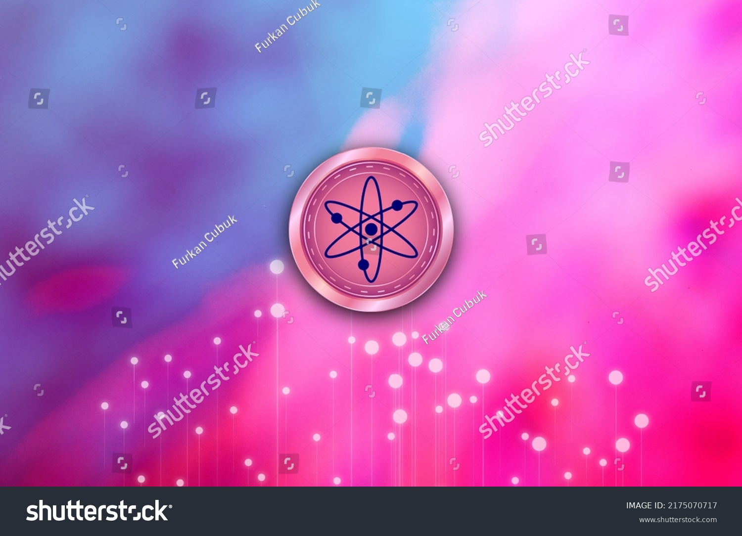 Tra