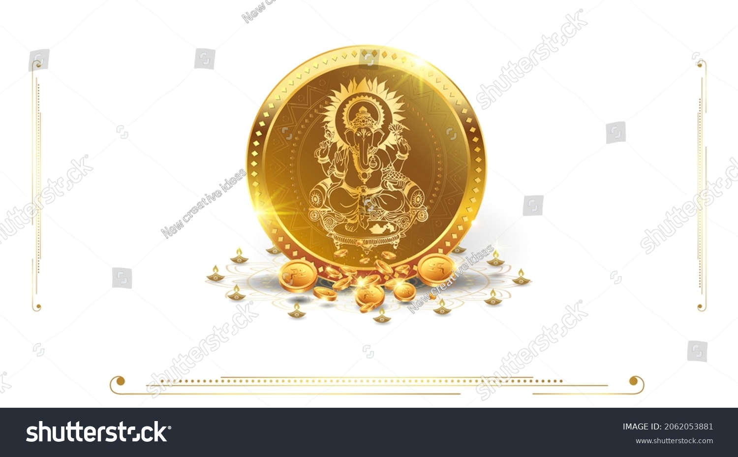 Tiệ