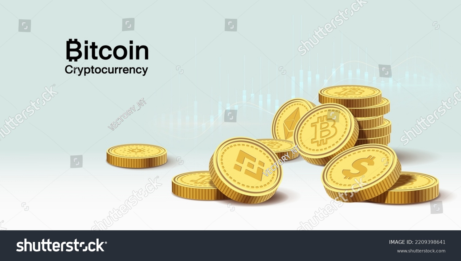 Lịc
