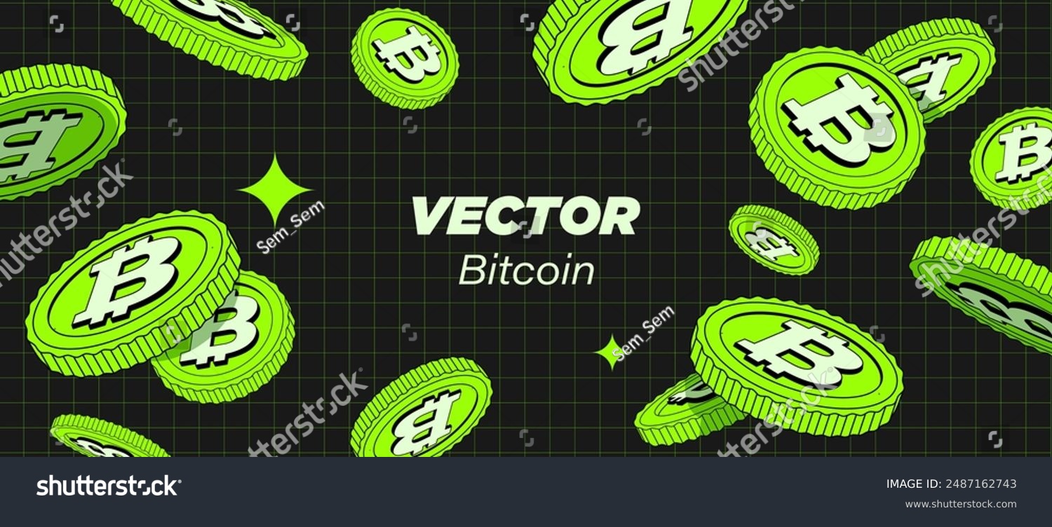 Xúc
