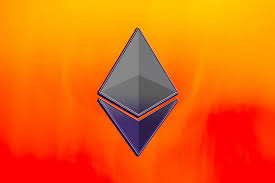 Bi