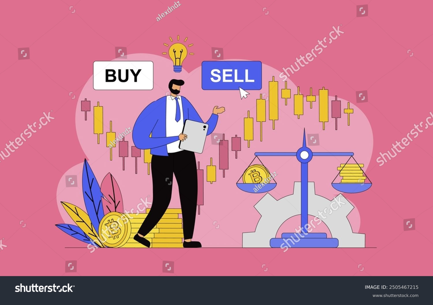 Bla