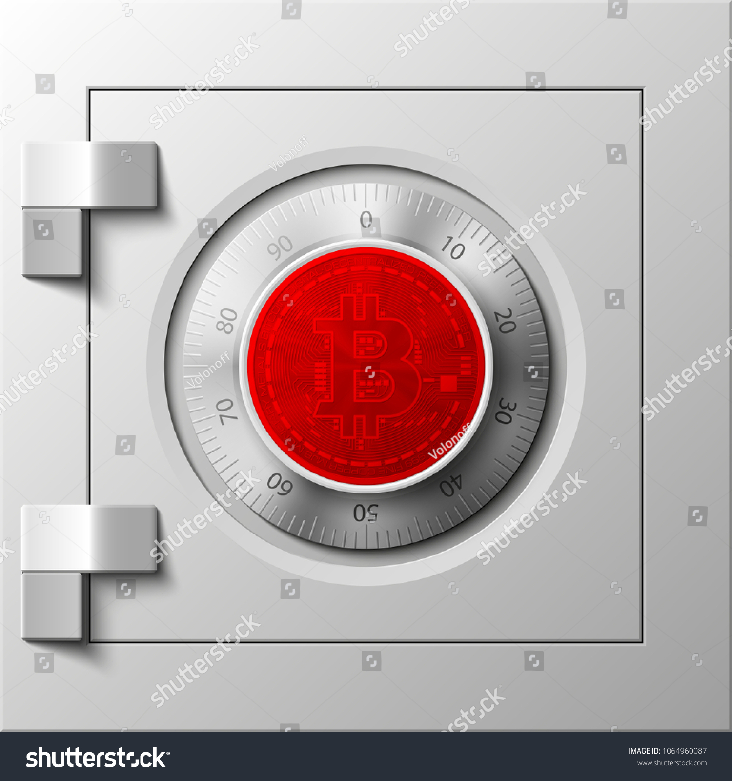 Lịc
