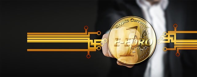 5 C