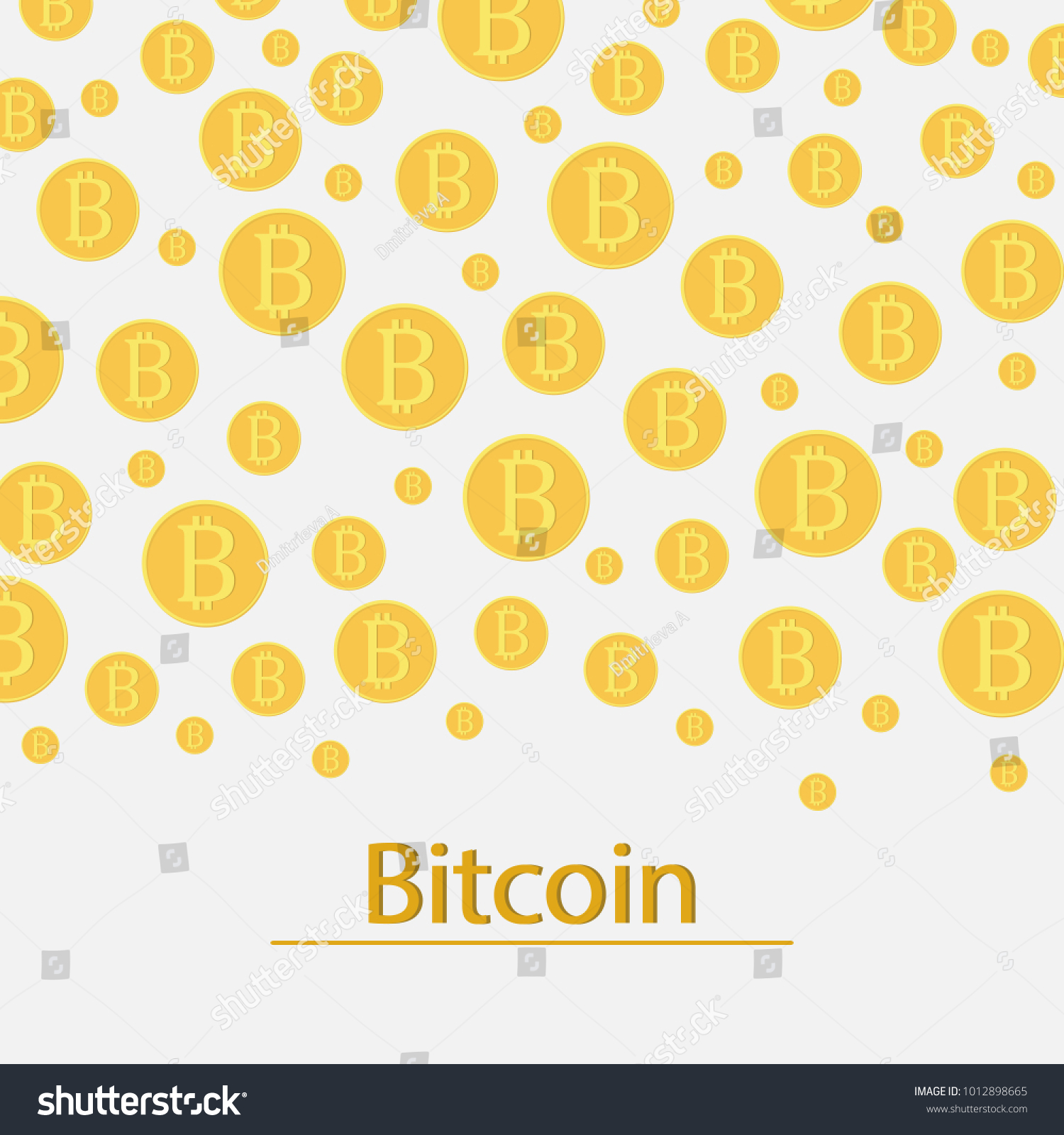 Ho