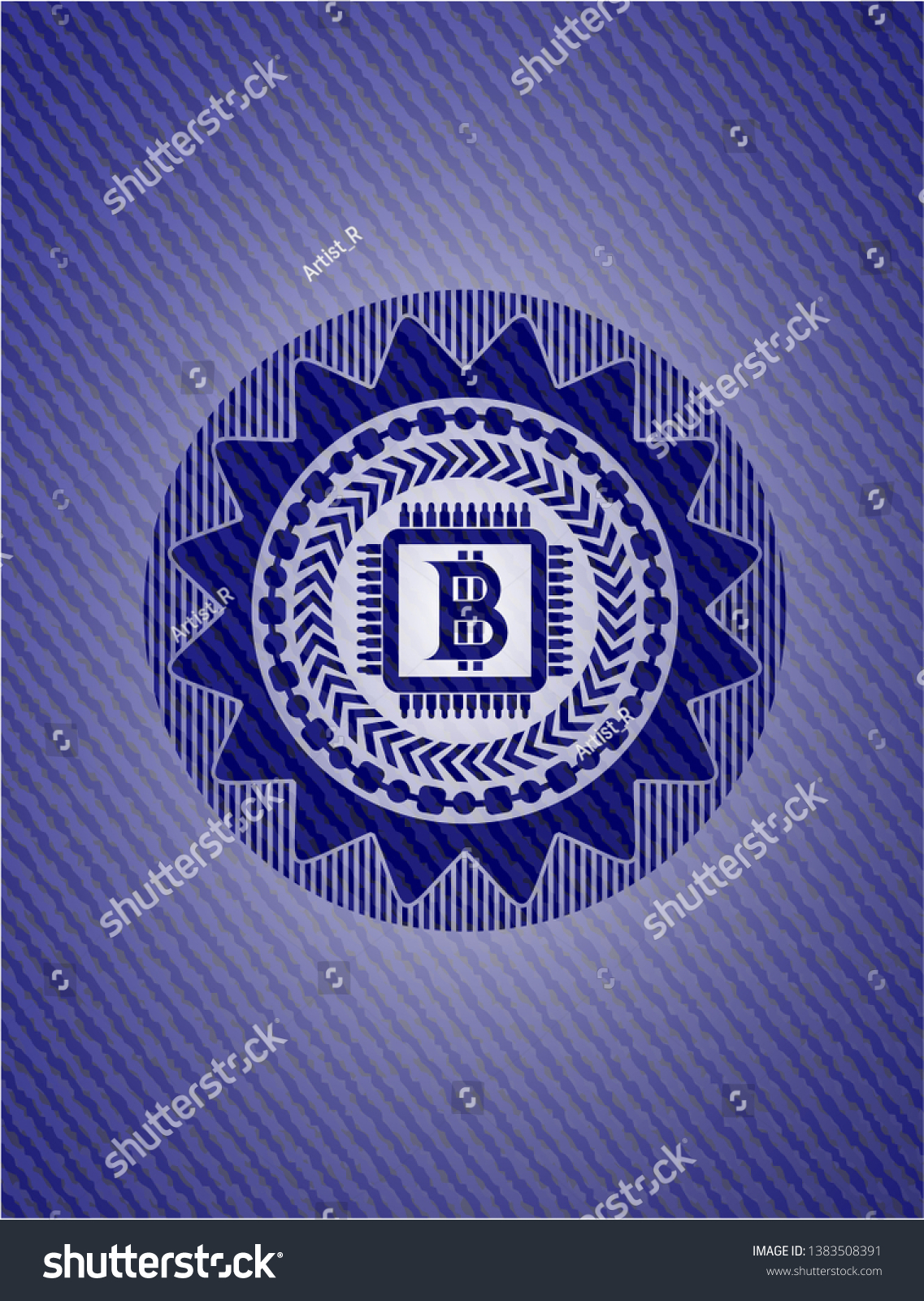Chơ