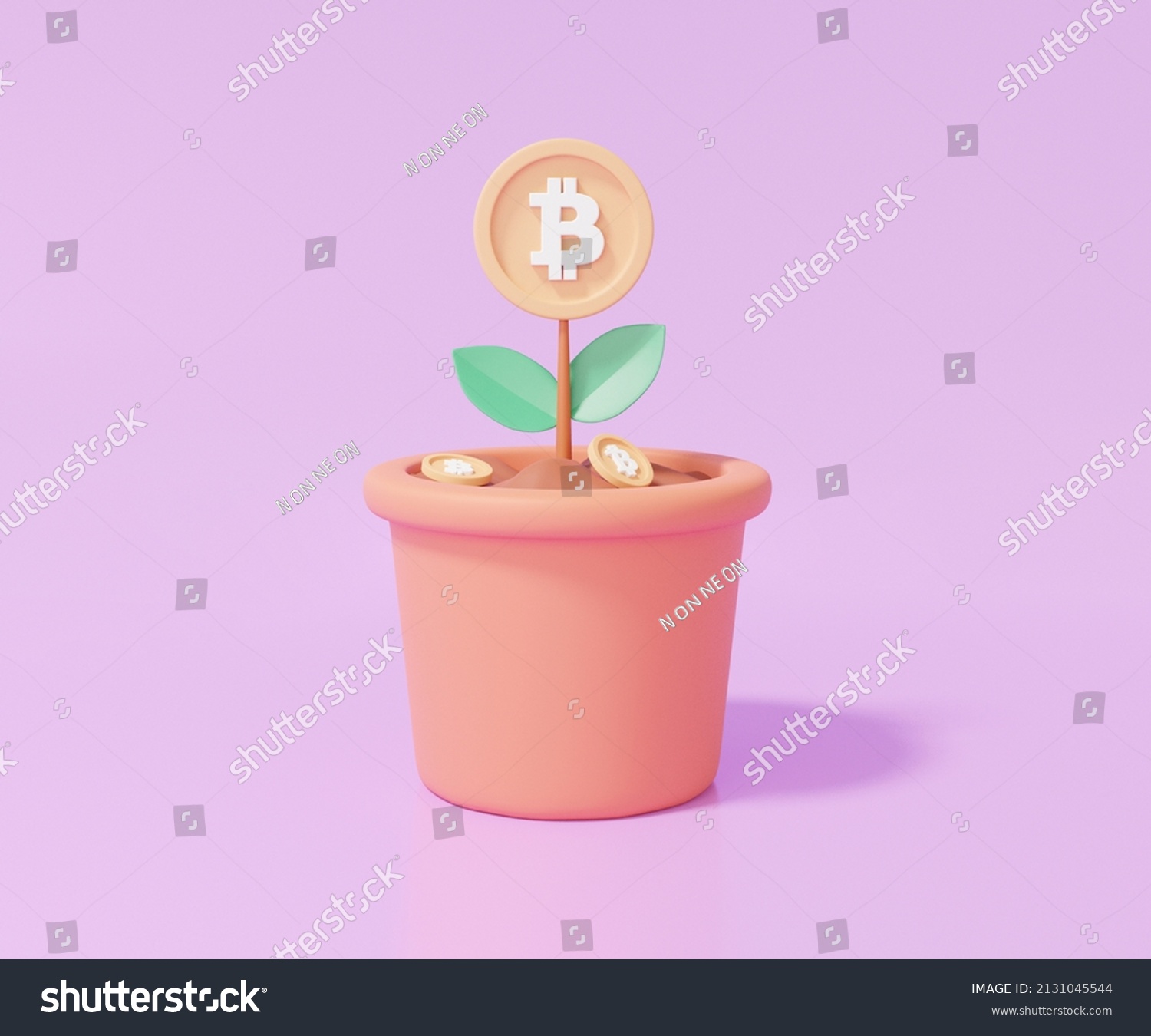 Hy 