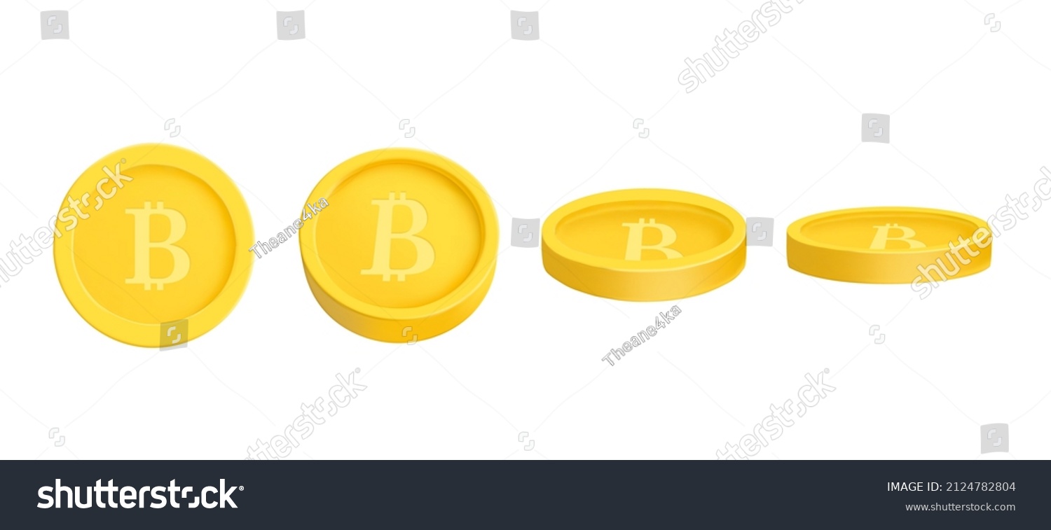 5 C