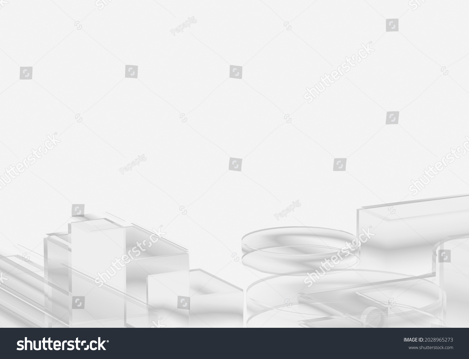 Xổ
