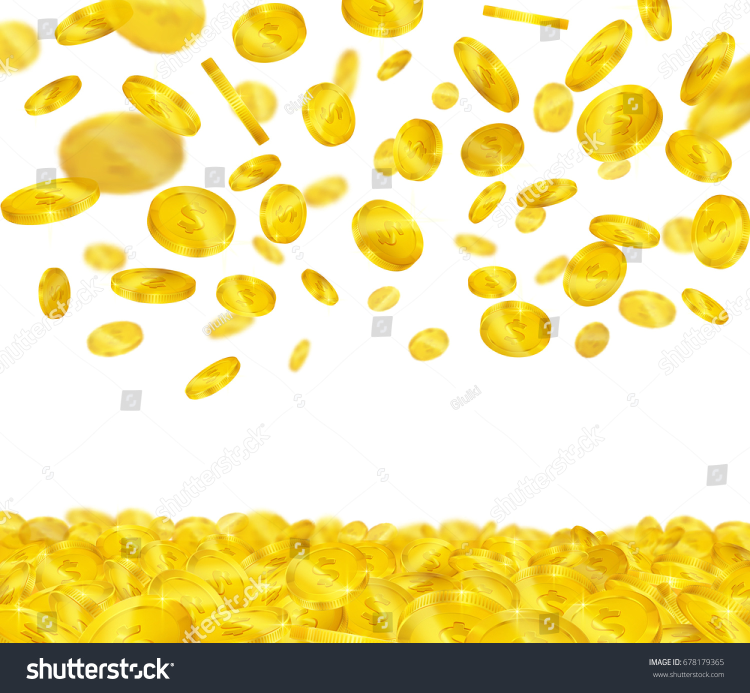 Các
