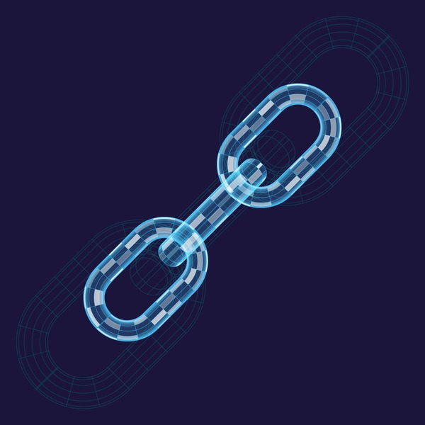 IP