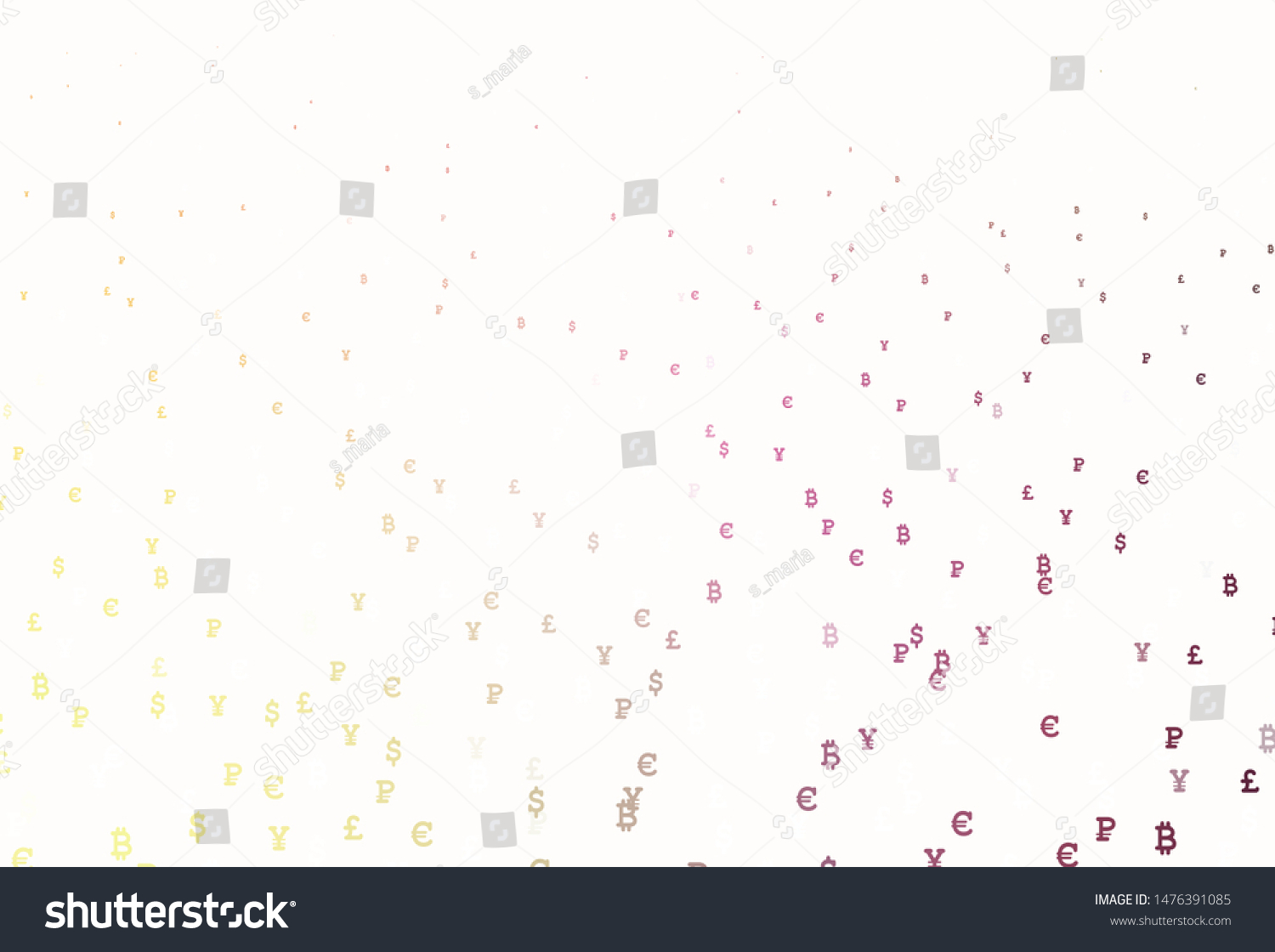 ốc 