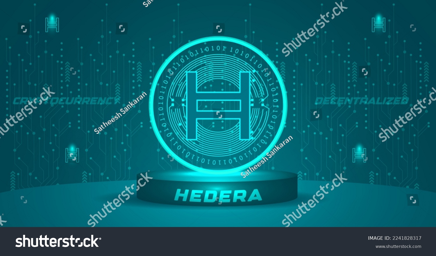 Ba