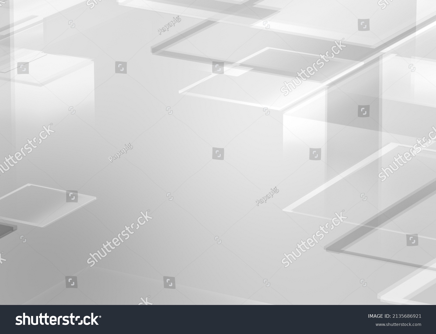 THA