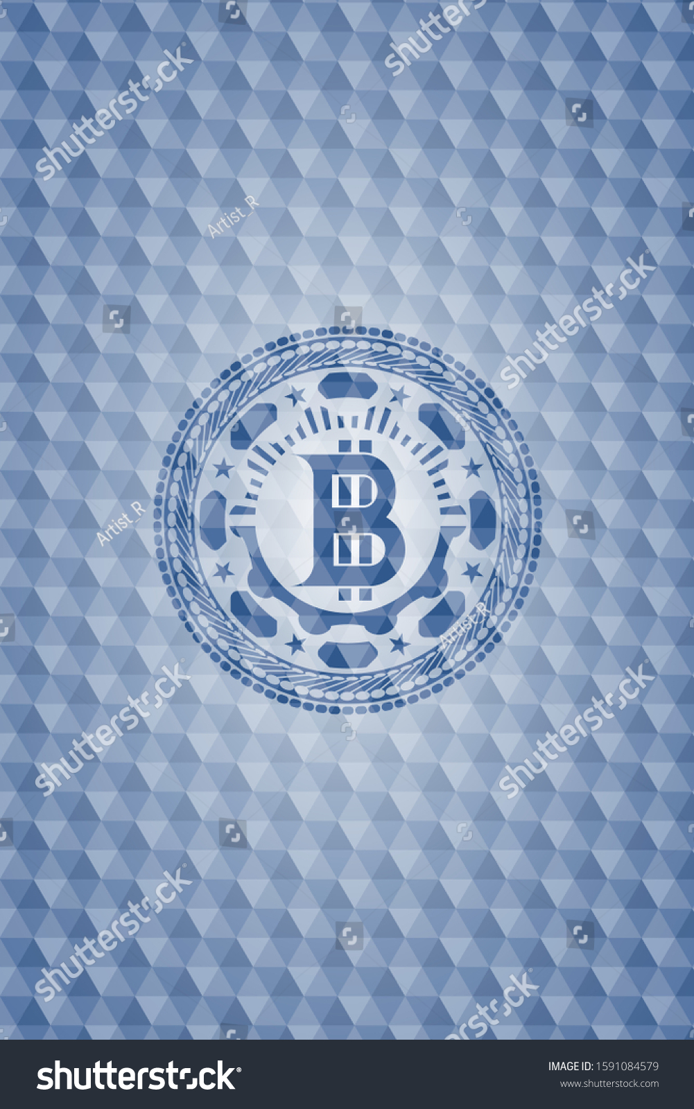 Héc