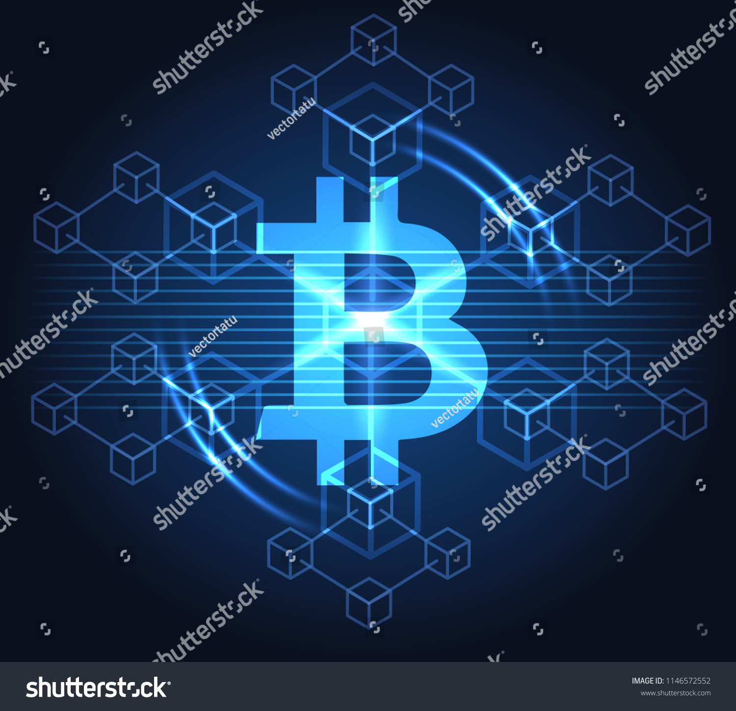 Anh