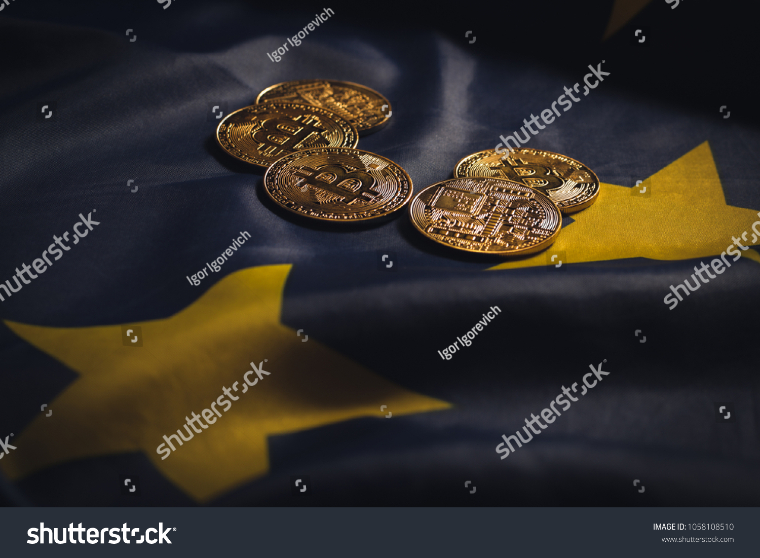 Pay