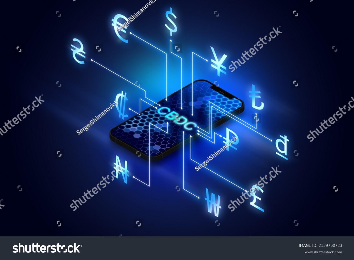 Ze