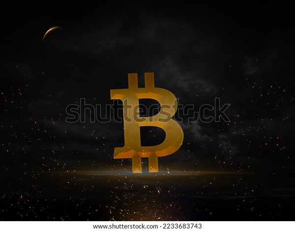 Đa