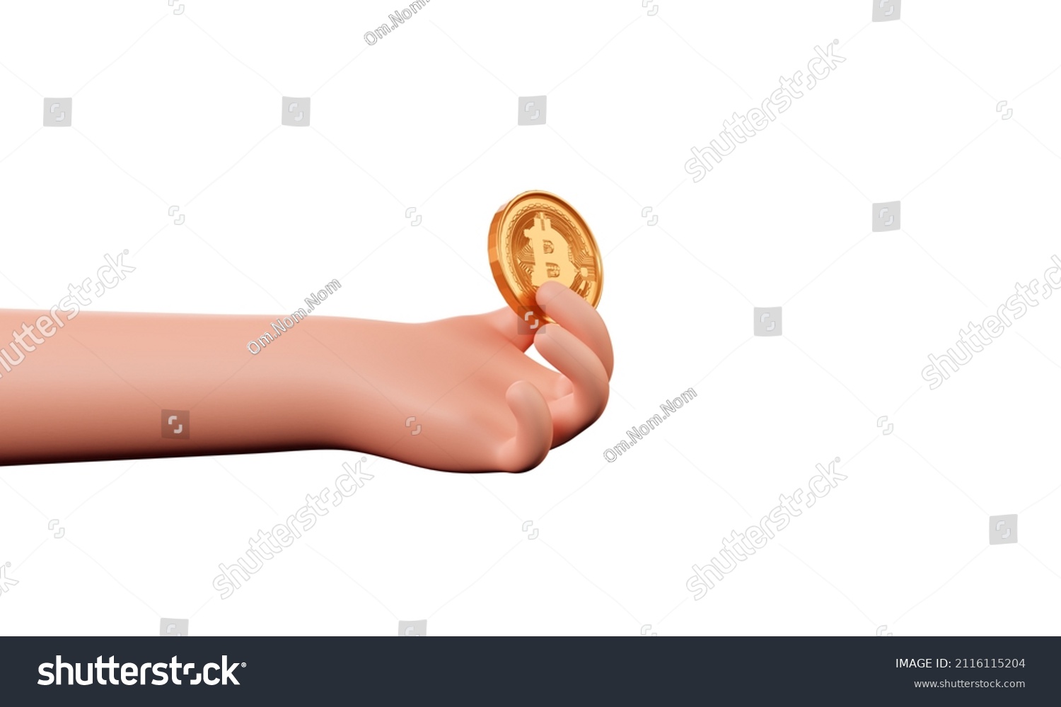 Vua