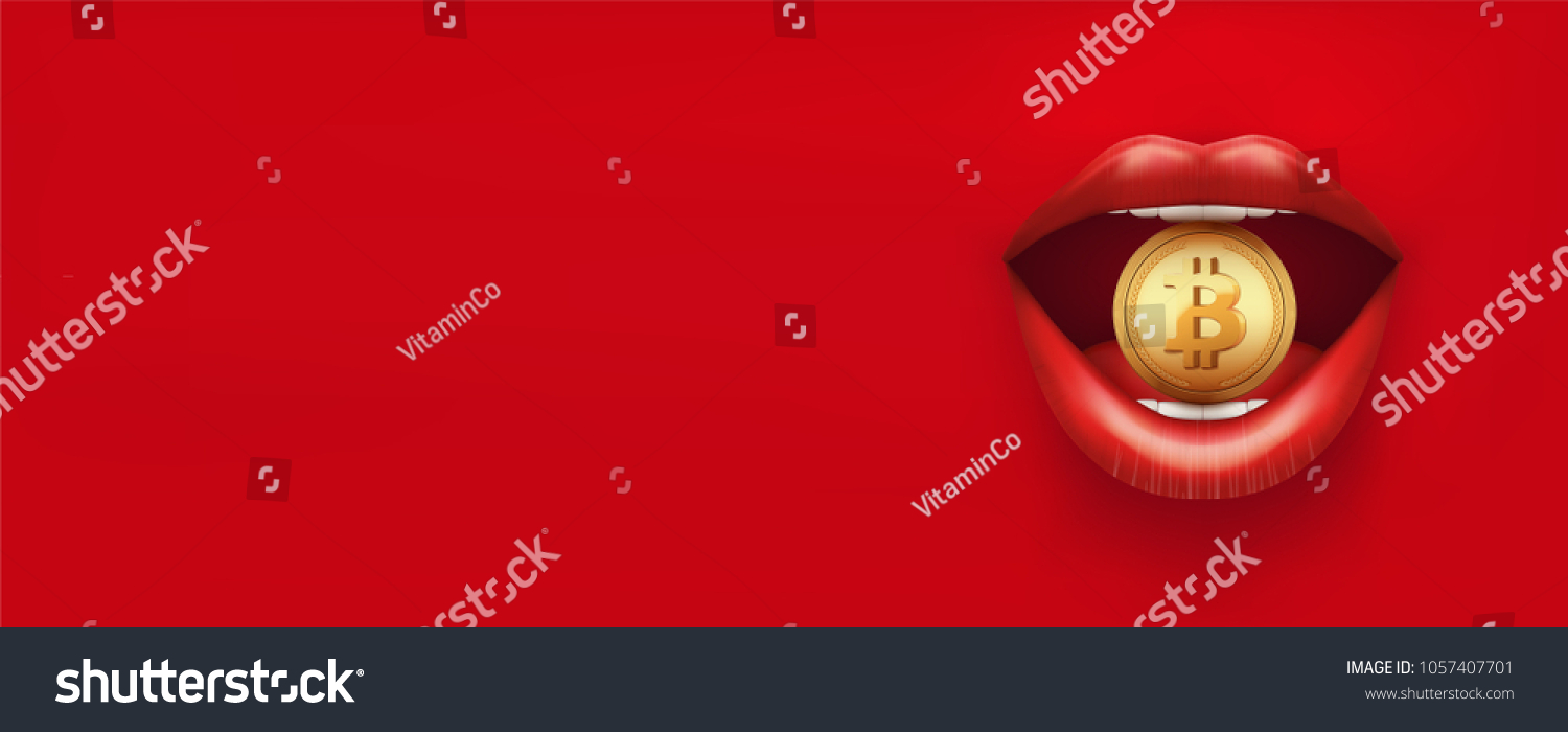 đườ