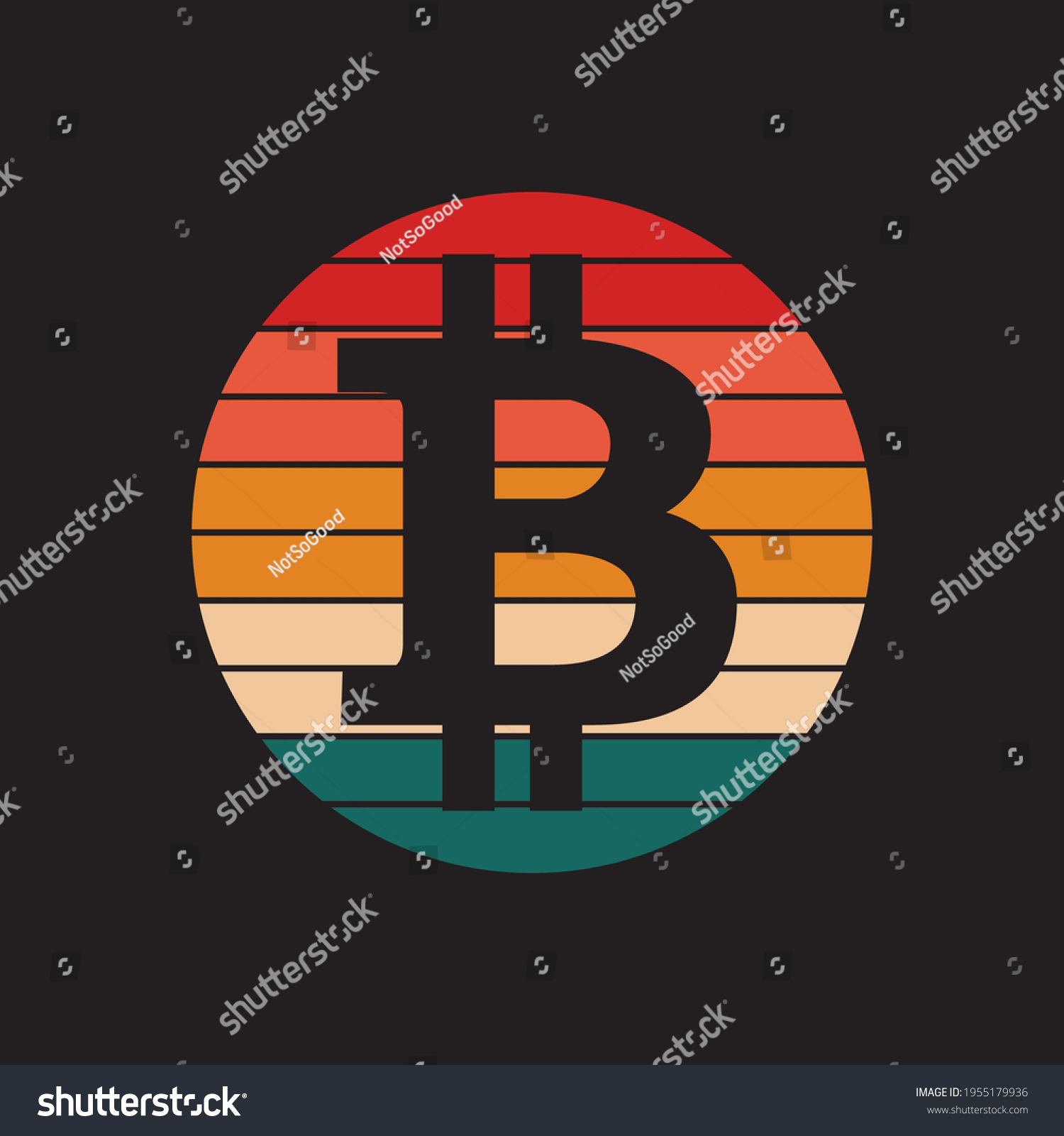 Chơ