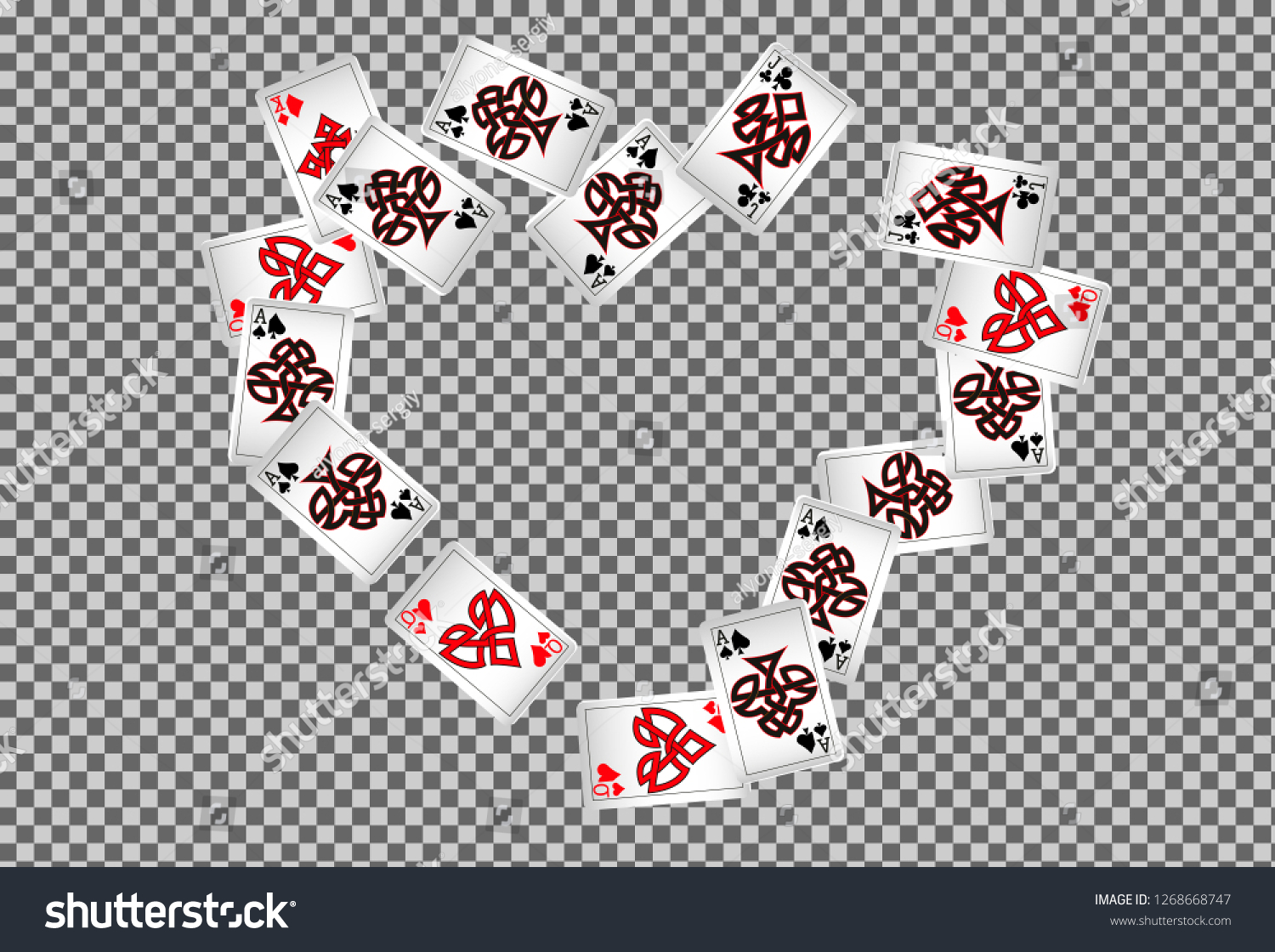 Trò