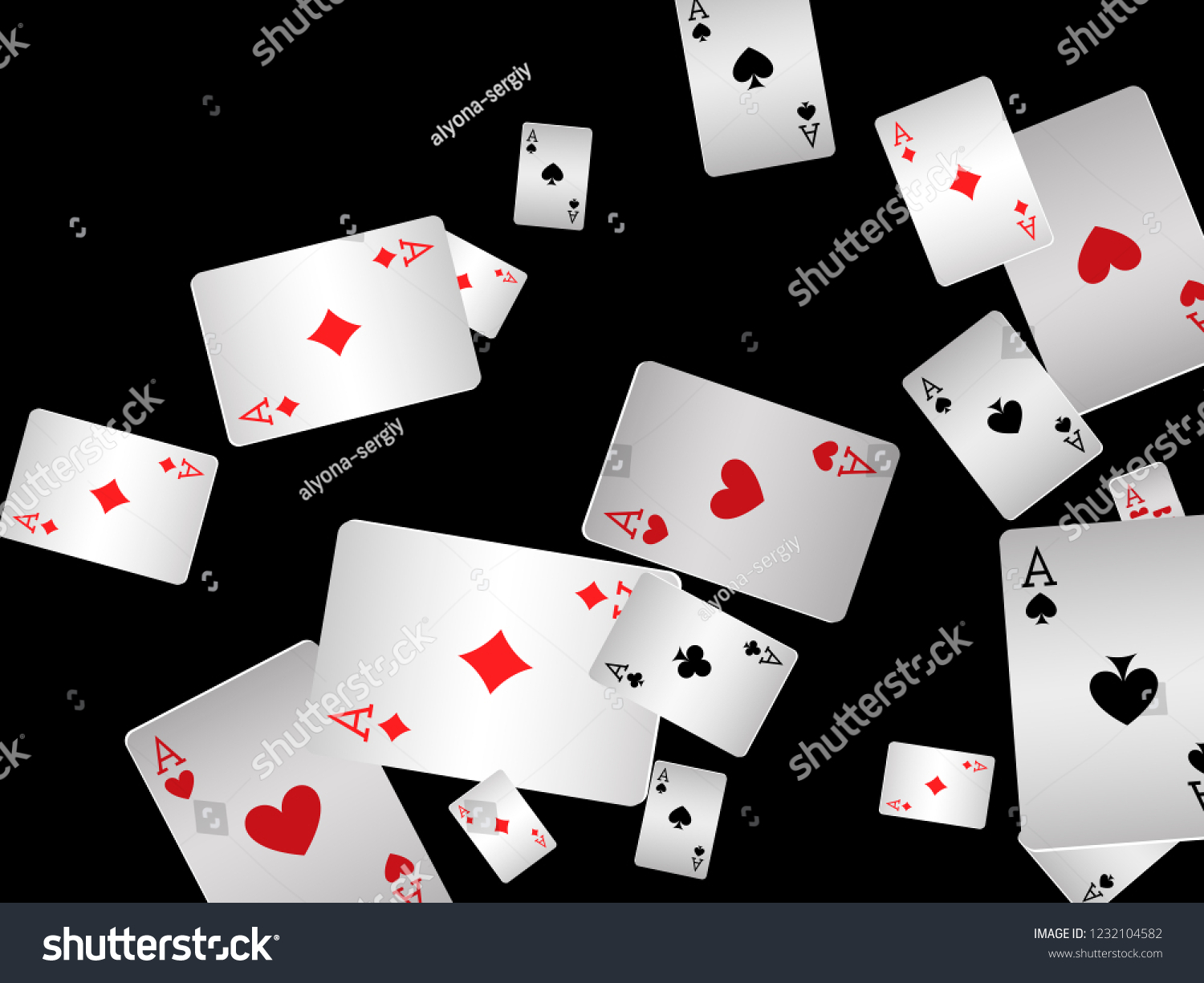 To 