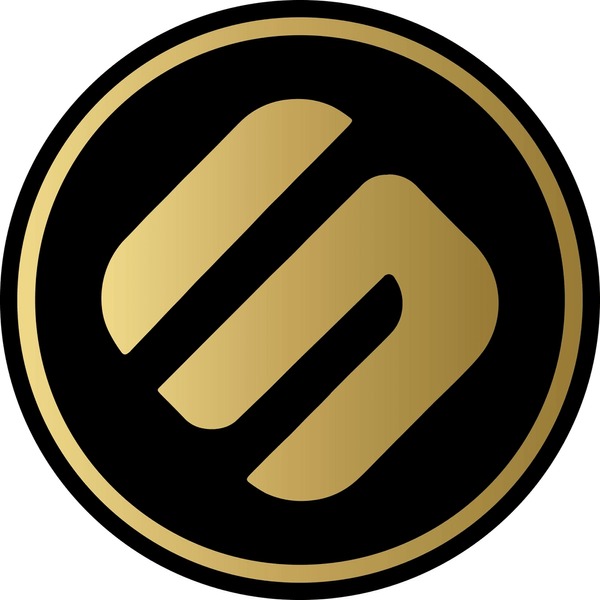 Tr