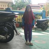 Chế