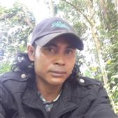 Bón