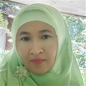 Đại
