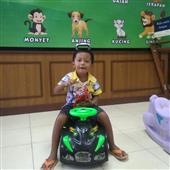 DI