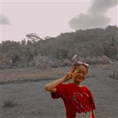 Rồn