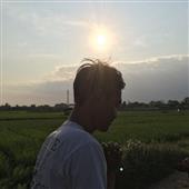 Vận
