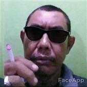 Rou