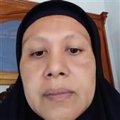Tạp
