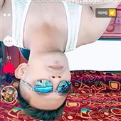 Vũ 