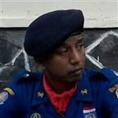 Xúc