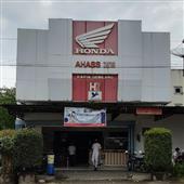 Rồn