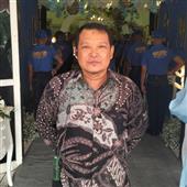 lấy