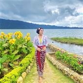 Vận