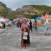 Lịc