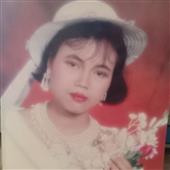 Lễ 