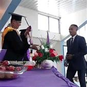 Bac