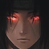 1XB