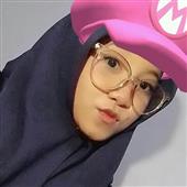Mạt