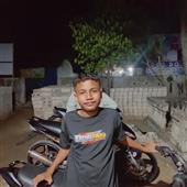 Bản