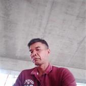 nhậ