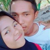 Gat